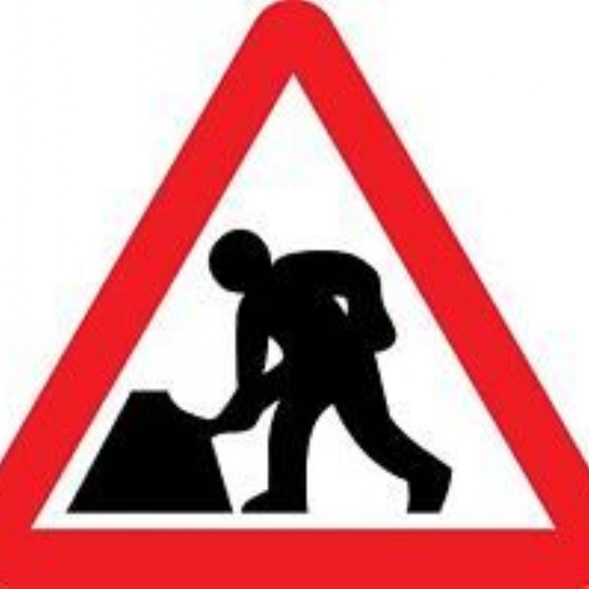 northmead-junior-school-surrey-county-council-road-works